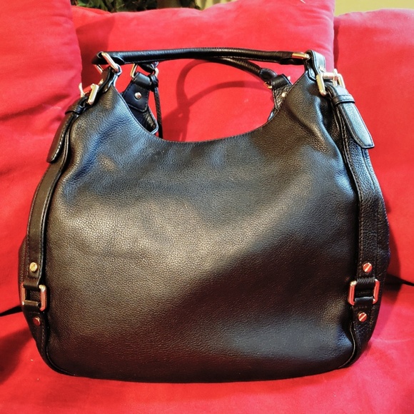 Mk Fulton bag - Picture 4 of 6